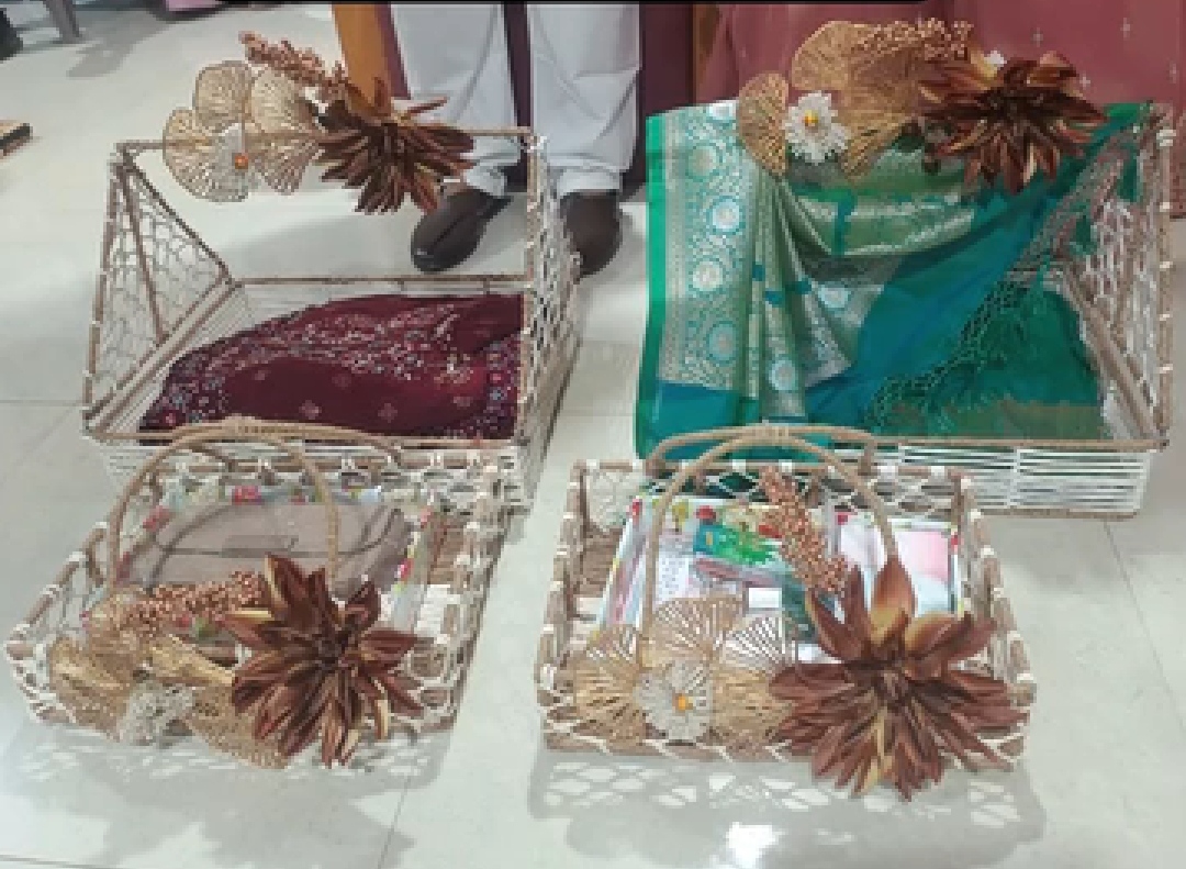 Mehendi Designs